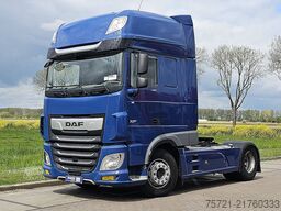 DAF XF 480