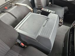 M.A.N. 41.360 TGS 8X4