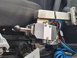 MAN 41.360 TGS 8X4