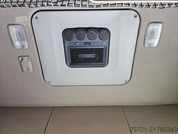 SCANIA R490