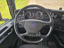 Clasberg-Trailer Clasberg-Trailer Clasberg-Trailer