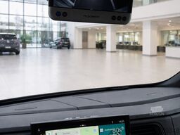 Renault Master AKX 5-Sitzer Automatik