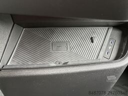 Renault Master AKX 5-Sitzer Automatik