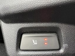 Renault Master AKX 5-Sitzer Automatik