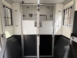 Renault Master AKX 5-Sitzer Automatik