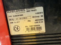 ROREI Truckcenter GmbH ROREI Truckcenter GmbH ROREI Truckcenter GmbH