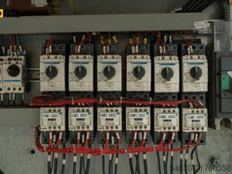 Reich GmbH Reich GmbH Reich GmbH