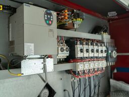 RIAL Energy GmbH RIAL Energy GmbH RIAL Energy GmbH