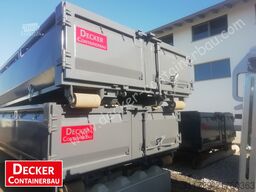 Sun Container GmbH Sun Container GmbH Sun Container GmbH