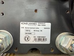 Monta Trucks GmbH Monta Trucks GmbH Monta Trucks GmbH