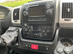 AGRAVIS Technik Center GmbH AGRAVIS Technik Center GmbH AGRAVIS Technik Center GmbH