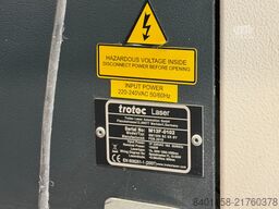 Heinhuis Trucks & Equipment Heinhuis Trucks & Equipment Heinhuis Trucks & Equipment