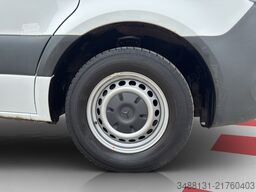 Mercedes-Benz SPRINTER 315 PRITSCHE AUTOM AHK LED KLIMA MBUX