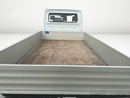 Mercedes-Benz SPRINTER 315 PRITSCHE AUTOM AHK LED KLIMA MBUX