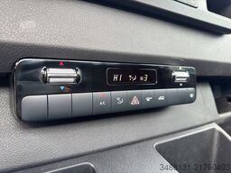 Mercedes-Benz SPRINTER 315 PRITSCHE AUTOM AHK LED KLIMA MBUX