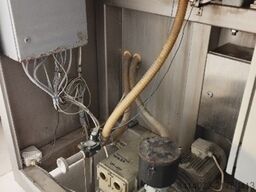 Erich Hügel GmbH & Co.  Baumaschinen KG Erich Hügel GmbH & Co.  Baumaschinen KG Erich Hügel GmbH & Co.  Baumaschinen KG