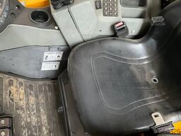 Bobcat E 26