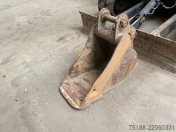Kubota KX 016-4