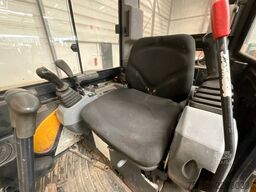 Kubota U 35-3 A 3