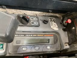 Kubota U 35-3 A 3