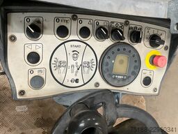 Bomag BW 138 AD-5