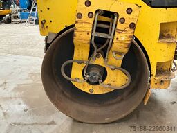 Bomag BW 138 AD-5