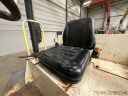Terex TA 6