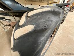 Terex TA 6