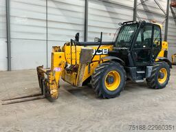 JCB 540-170