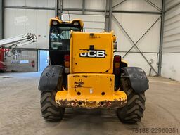JCB 540-170