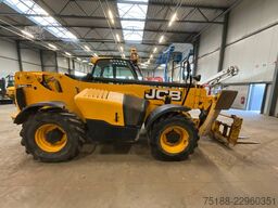 JCB 540-170