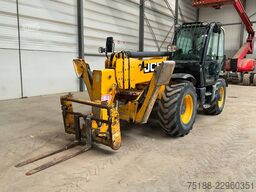JCB 540-170
