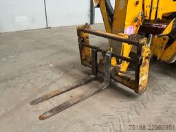 JCB 540-170
