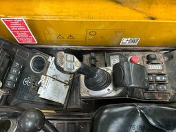 JCB 540-170