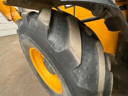JCB 540-170