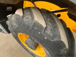 JCB 540-170