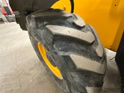 JCB 540-170