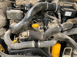 JCB 540-170