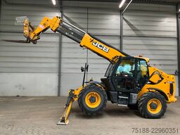 JCB 540-170
