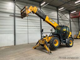 JCB 540-170