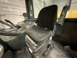 Mecalac AX 850