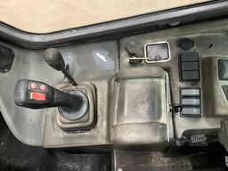 Mecalac AX 850