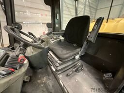 Mecalac AX 850