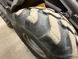Mecalac AX 850