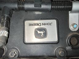 Mecalac AX 850