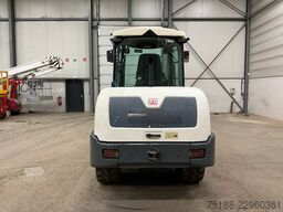 Terex TL 80