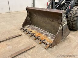 Terex TL 80