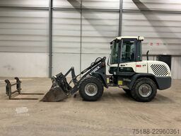 Terex TL 80