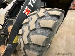 Terex TL 80