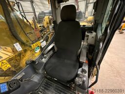 Komatsu PC 210 LCi-11